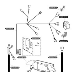 TERMOSTATO SEGURIDAD