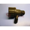 LLAVE VACIADO CALDERA SAUNIER DUVAL S10063