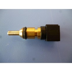 SONDA TEMPERATURA A.C.S JUNKERS EUROMAXX ZWC 8714500054