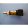 SONDA TEMPERATURA A.C.S JUNKERS EUROMAXX ZWC 8714500054