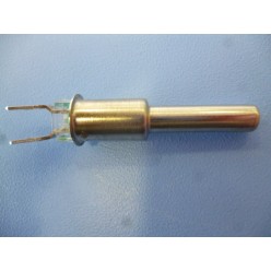 SONDA DI TEMPERATURA JUNKERS 8714500029