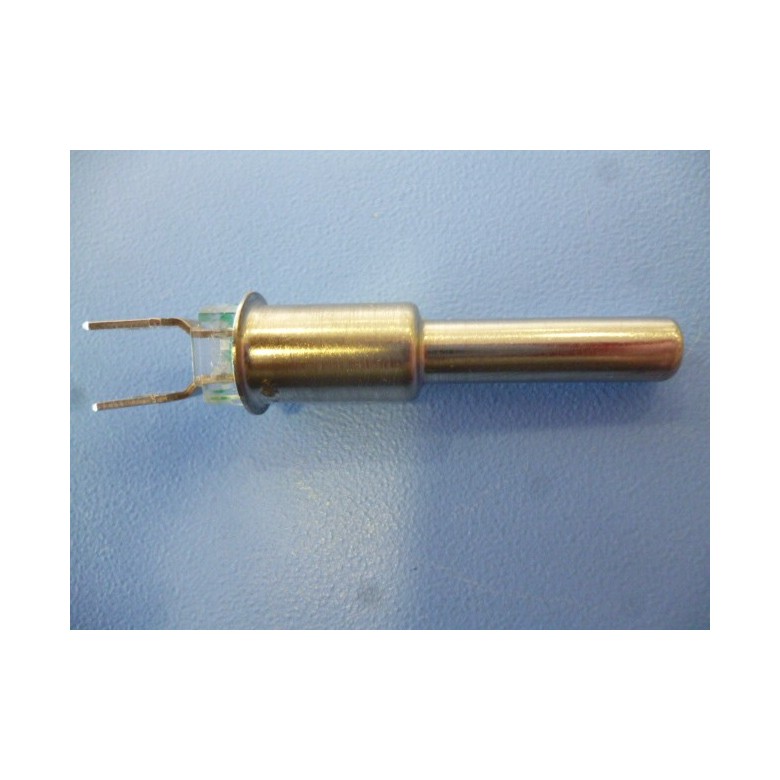 SONDA DI TEMPERATURA JUNKERS 8714500029