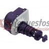 KIT GRUPO 3 VIAS  CHAFFOTEAUX 65104314