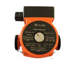 BOMBA DE AQUECIMENTO CRI MOD CCB 04-25A  130MM 1"-1/2