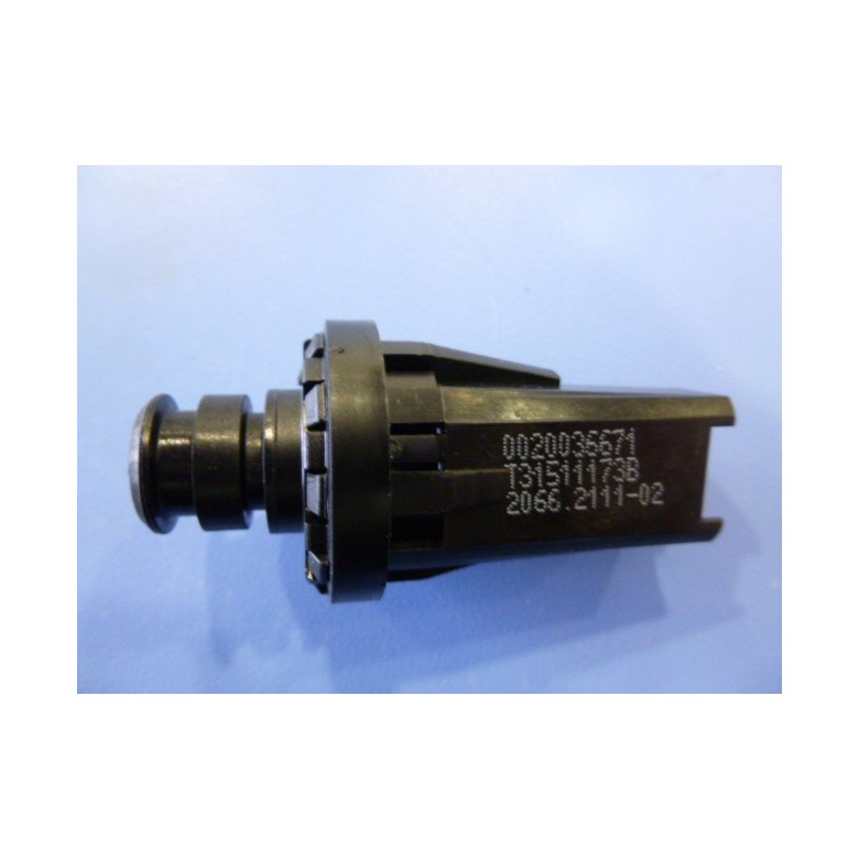 SENSOR DE PRESSÃO VAILLANT ECOTEC 253595