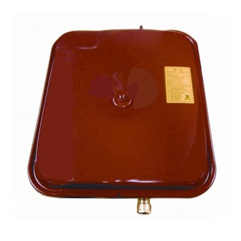 EXPANSION VESSEL LITRES VAILLANT VCW