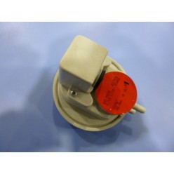 PRESSURE SWITCH VCW VAILLANT 050521