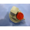 PRESSURE SWITCH VCW VAILLANT 050521