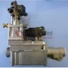 GAS VALVE VAILLANT NATURAL 53061