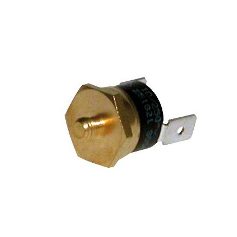 SENSOR TEMPERATURA VAILLANT VCW 182 251822