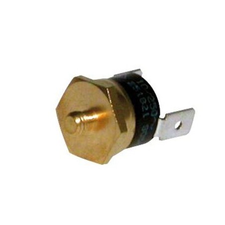 SENSOR TEMPERATURA VAILLANT VCW 182 251822