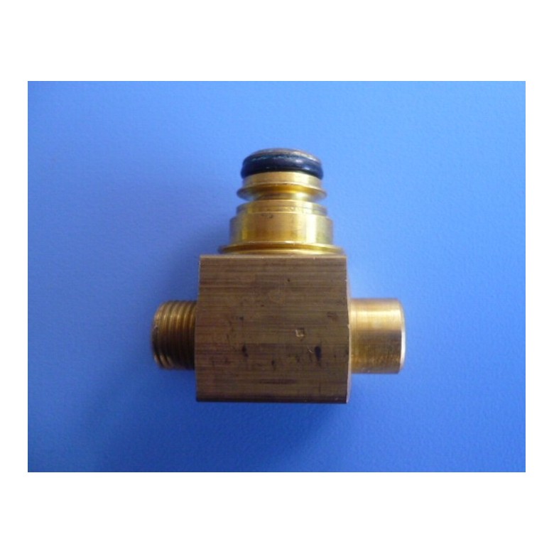 SPARE SHOP O ACHETER REMPLISSAGE DE EAU VAILLANT 14674 — free download