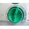 BOTON REGULACION CALEFACCION O ACS VAILLANT ATMOPRO VMW ES 240 3