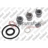 PRE TOBERA GRIS CONECTOR GAS