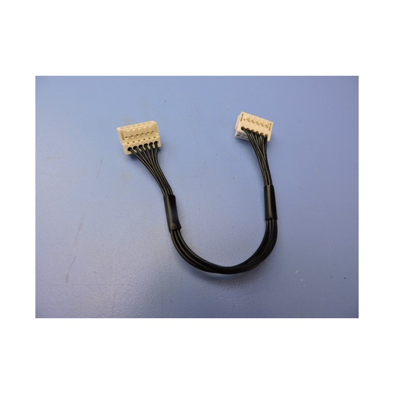 CABLE PANTALLA 0020136628