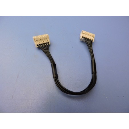 CABLE PANTALLA 0020136628