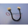 CABLE PANTALLA 0020136628