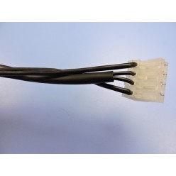 CONECTOR TERMOSTATO PTC CRONO