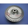 TURBINA DE MOTOR 145x47x13mm SUN