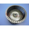 TURBINA DE MOTOR 145x47x13mm SUN