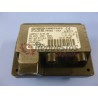 TRANSFORMADOR FIDA COMPACT 10/30 CM 2x5kv 30mA E.D. 15%  BEI 3´