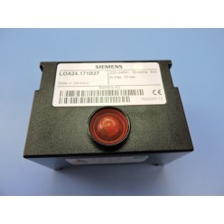 LOA 24.171B27 L&G CONTROL BOX ( LAMBORGHINI 4.03523.0)