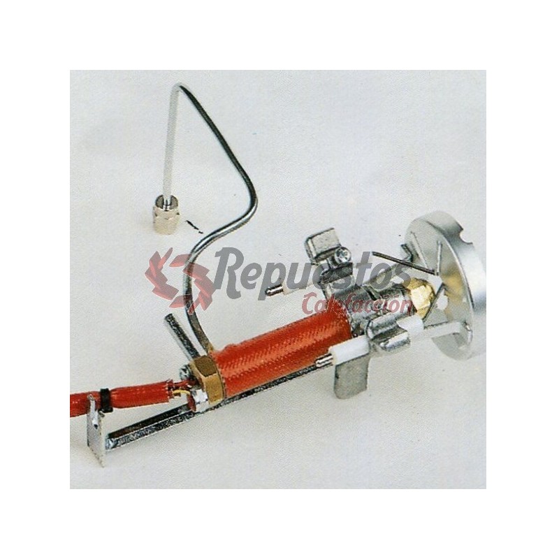 THERMOSTAT IMIT TC2 0/90ºC 6,5x 95mm. 1000mm. 7542562
