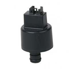 WATER PRESSURE TRANSDUCER BERETTA R10028142