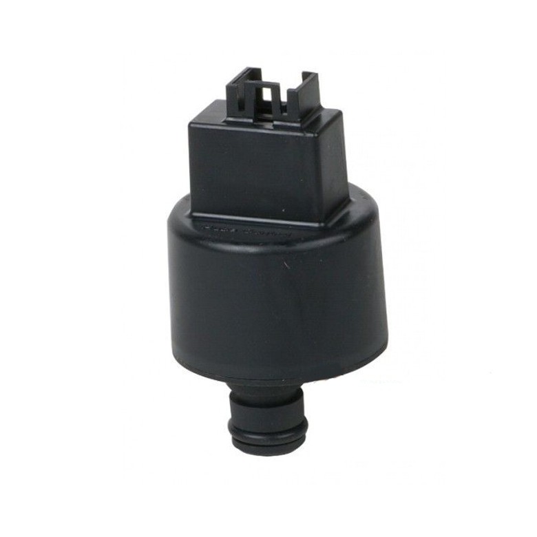 WATER PRESSURE TRANSDUCER BERETTA R10028142