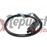 CABLE MZ 770 SATRONIC
