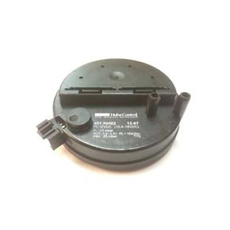 PRESSURE SWITCH BERETTA  R2677