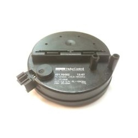 PRESSURE SWITCH BERETTA  R2677