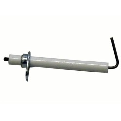 ZÜNDELEKTRODE BAXI-ROCA 125842257