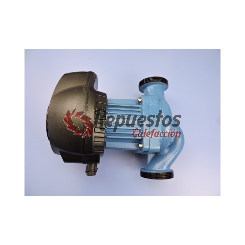 BOMBA GUT NEO GHN 32/100-180 (180MM 2\" )