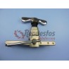 JUEGO ABOCARDADOR RIGID MOD 458R