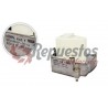 V 4347 A 4033 OPERADOR HONEYWELL