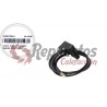 CABLE CONECTOR PARA VK4105 HONEYWELL