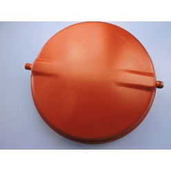 EXPANSION VESSEL JUNKERS 8 LITRES 8705407001