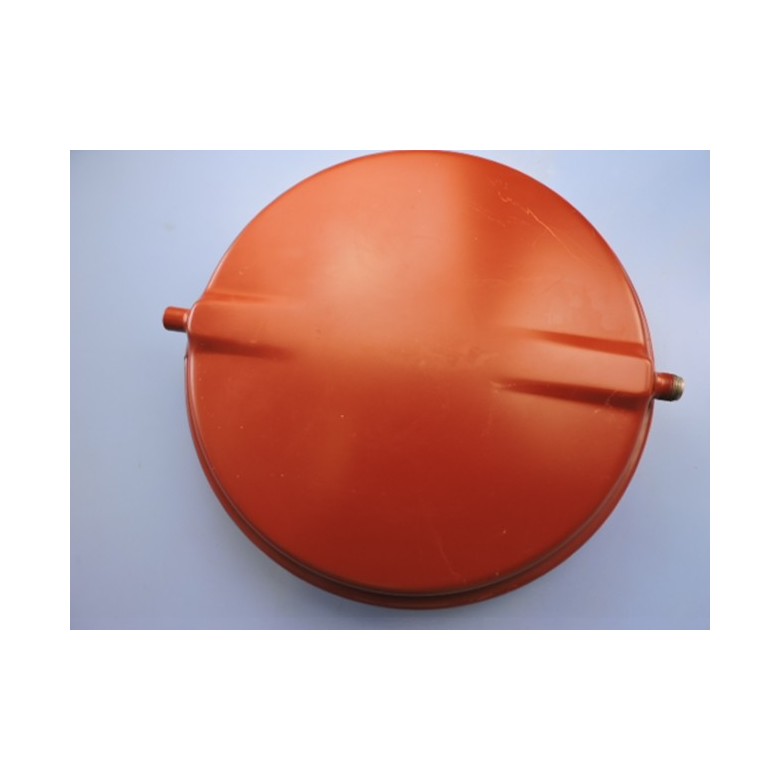 EXPANSION VESSEL JUNKERS 8 LITRES 8705407001