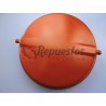 EXPANSION VESSEL JUNKERS 8 LITRES 8705407001