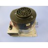 VENTILADOR VAILLANT VMW ES 28/362-5