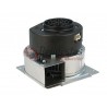 VENTILADOR VAILLANT VMW ES 28/362-5