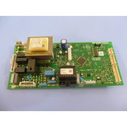 ELECTRONIC CARD  PMF09F NEW...