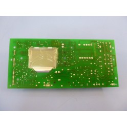 ELECTRONIC CARD  PMF09F NEW ELITE 60