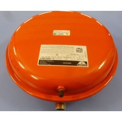 VASO DE EXPANSION ZILMET 6 LITROS 541L