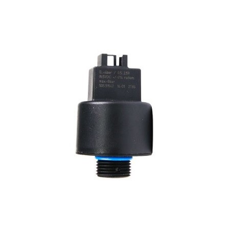 SENSOR DE PRESION FERROLI 39809470