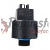 SENSOR DE PRESION FERROLI 39809470