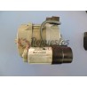 MOTOR QUEMADOR ECOFLAM MAX 4 R AEG 