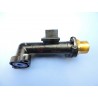 FLOW SWITCH IMMERGAS 1038162-1.035365-1028570 ( FLUSOSTATO)