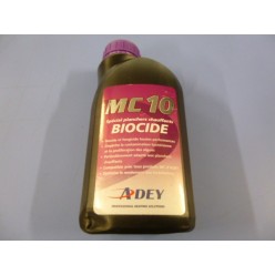 BIOCIDA MC10 500 ML